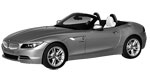 BMW E89 P171F Fault Code