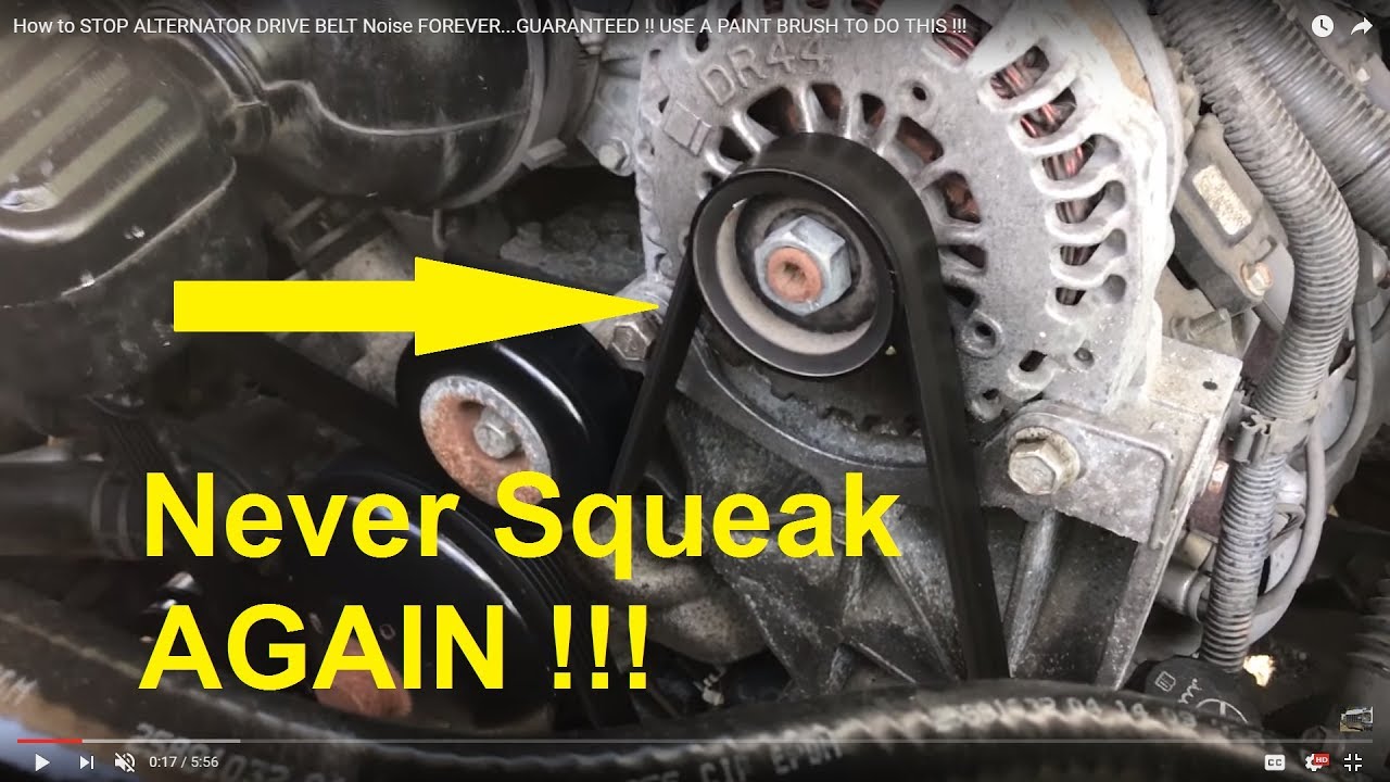 See P171F in engine
